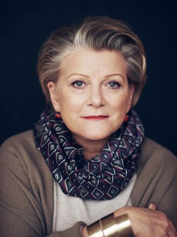 Prof. Ewa Kuryłowicz &ndash; architektka, przewodnicząca Rady Fundacji im.&nbsp;Stefana Kuryłowicza oraz&nbsp;wiceprezes pracowni Kuryłowicz & Associates