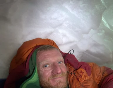 Miniatura: Can we start another rescue operation for...