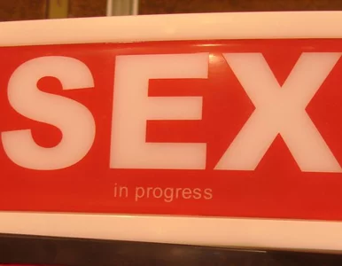 Miniatura: Sekszabawki w muzeum. W Londynie ruszy...