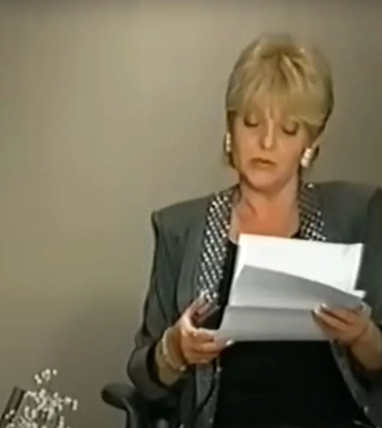 Kto prowadził te teleturnieje? Spróbuj zgarnąć komplet