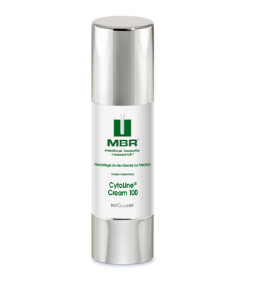 CYTOLINE FACE CREAM 100