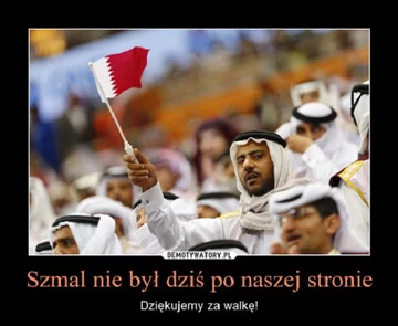 fot. demotywatory.pl