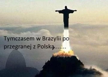 fot. Kwejk.pl