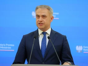 Miniatura: „Zażądałem, cofnęli w dwa tygodnie”....
