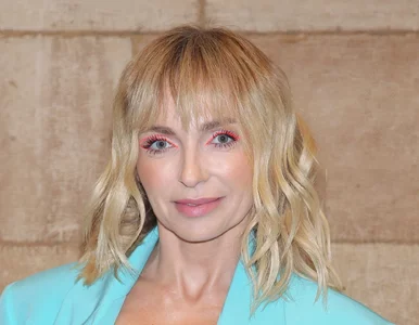 Miniatura: Anna Wyszkoni padła ofiarą hakerów. Teraz...