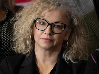 Miniatura: Nagły zwrot w sprawie aborcji. Kotula...