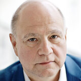 Autor:  Jerzy   Wysocki 