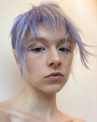 Hunter Schafer