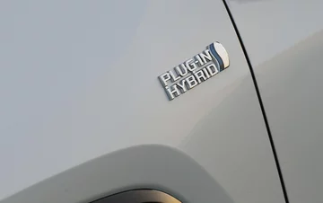 Suzuki Across 