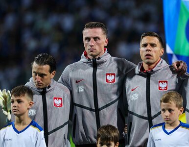 Miniatura: Zagrał na nosie krytykom w Polsce! Oto...