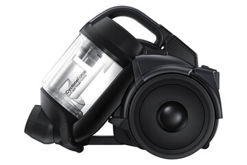 VC07K51G0HG-GE_003_R-Side_Black