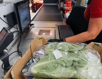 Miniatura: Kasjerzy na granicy wytrzymałości, tak...