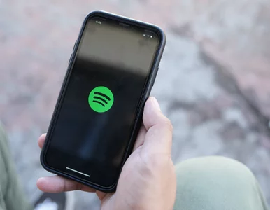 Miniatura: Droższe Spotify. Abonament HiFi goni Apple...