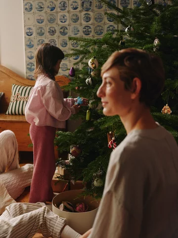 Westwing Collection Christmas 2025 