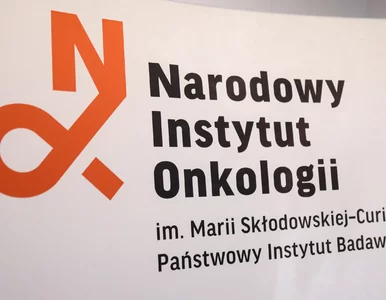 Miniatura: Prof. Jagielska: Przed nami bardzo...