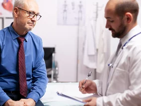 Miniatura: Rektor KUL: Profilaktyka to&nbsp;nie jest...