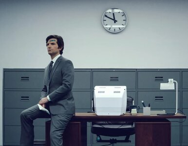 Miniatura: Nie tylko „Rozdzielenie” i „Jedyna”....