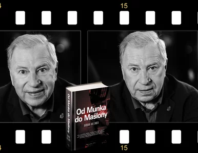 Miniatura: Szkice (auto)biograficzne.  Recenzja „Od...