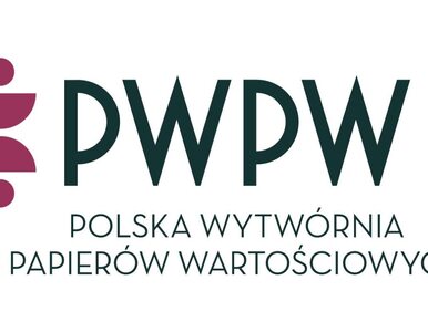 Miniatura: Bliski współpracownik Macierewicza nowym...