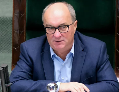 Miniatura: Będzie przełom w sprawie aborcji?...