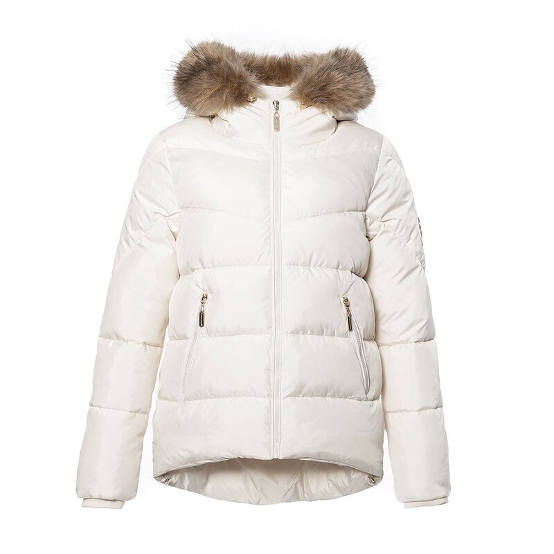 Kremowa puch&oacute;wka od&nbsp;WITTCHEN