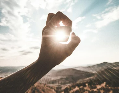 Miniatura: Nie fotowoltaika i nie perowskity....