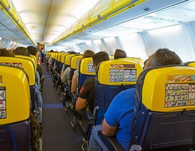 Miniatura: Turyści w tym kraju dostaną to za darmo....