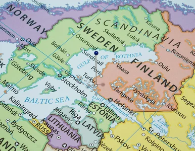 Miniatura: 10 pytań o stolice. Na ile z nich znasz...