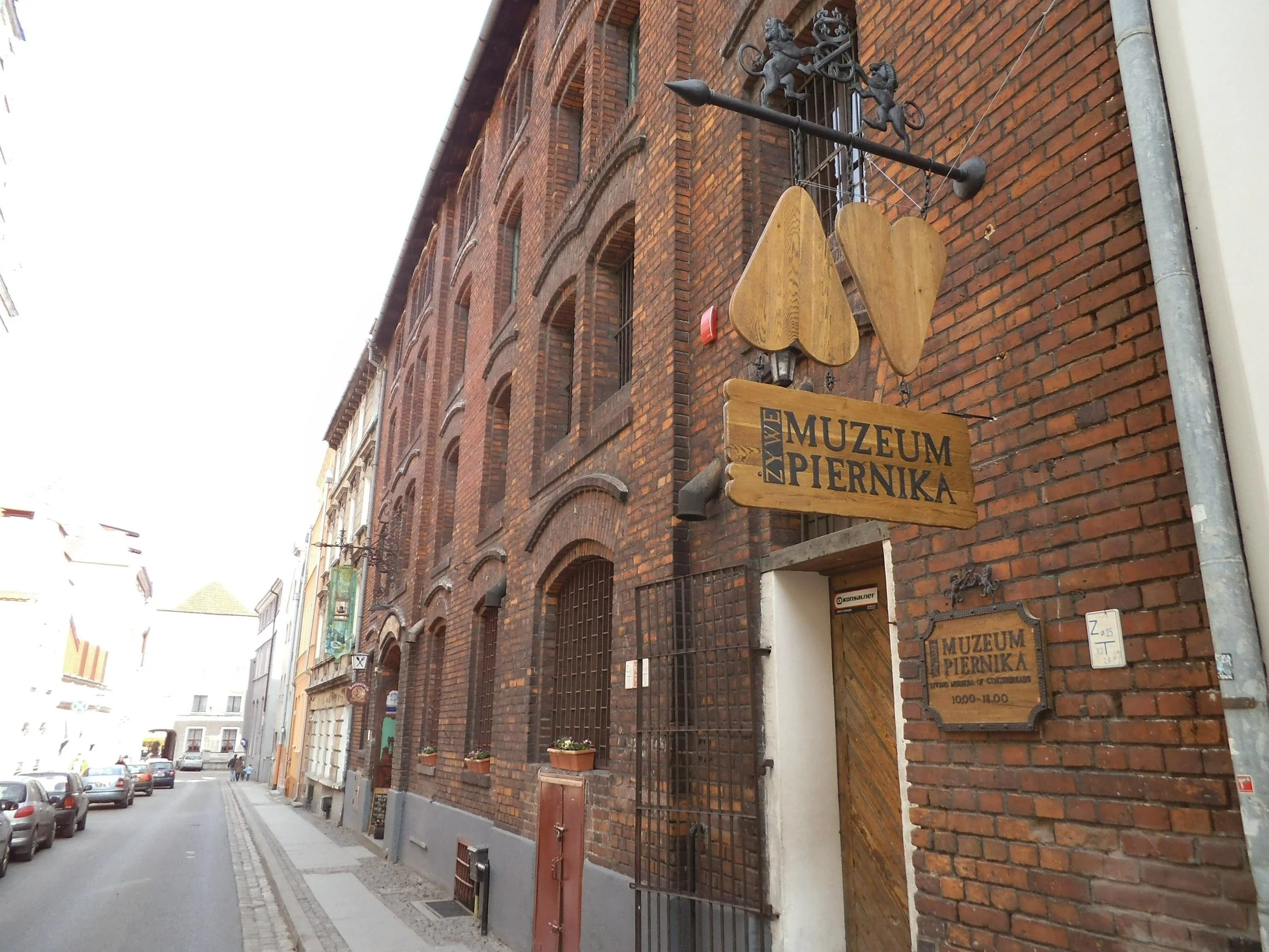 Rozpoznaj polskie miasto po jednej wskazówce. Łatwo nie będzie