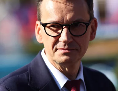 Miniatura: PiS ma plan na obniżenie cen energii....