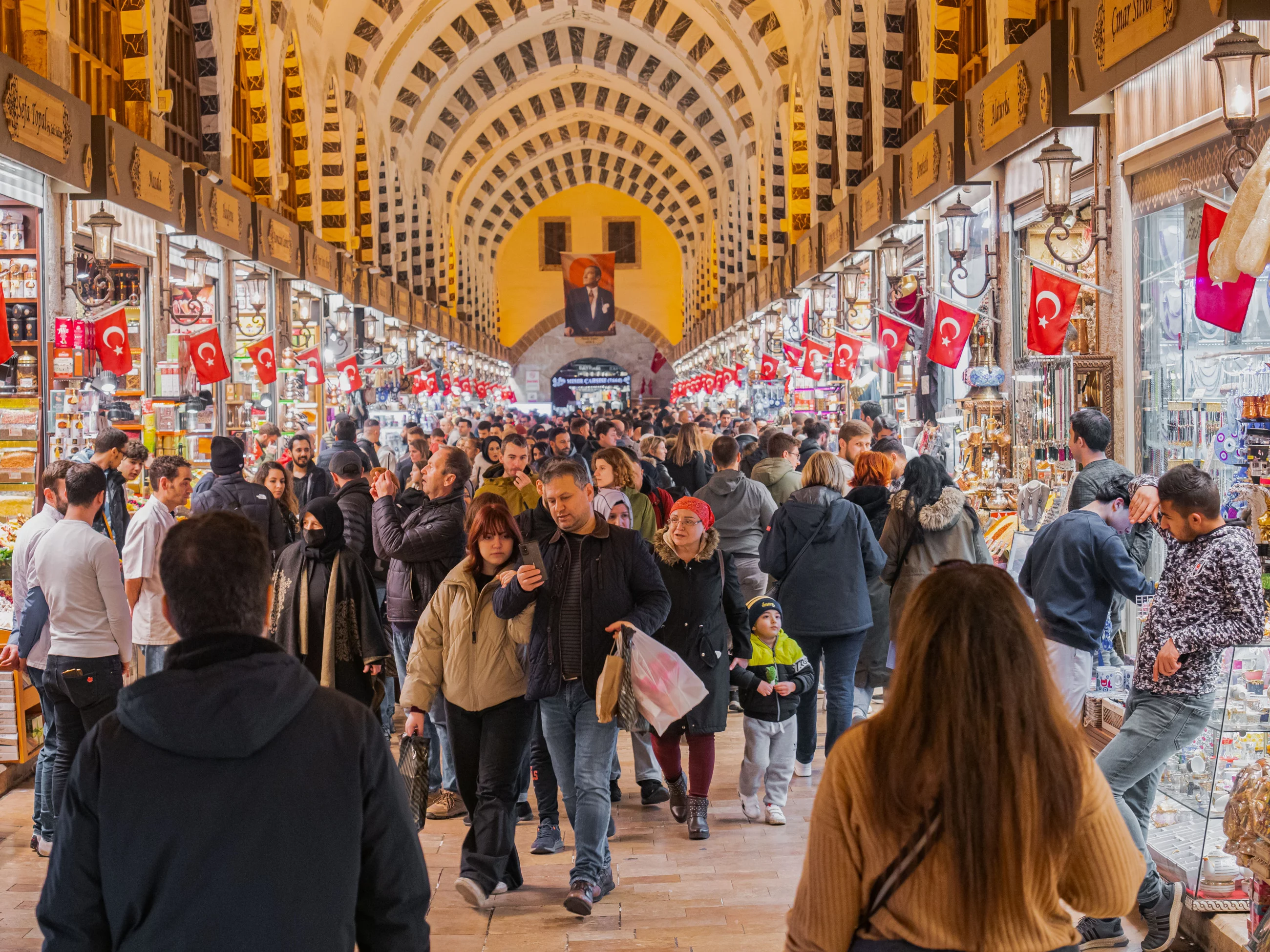 Tylko prawdziwi mistrzowie poradzą sobie z tym quizem z geografii. 7/10 to powód do dumy