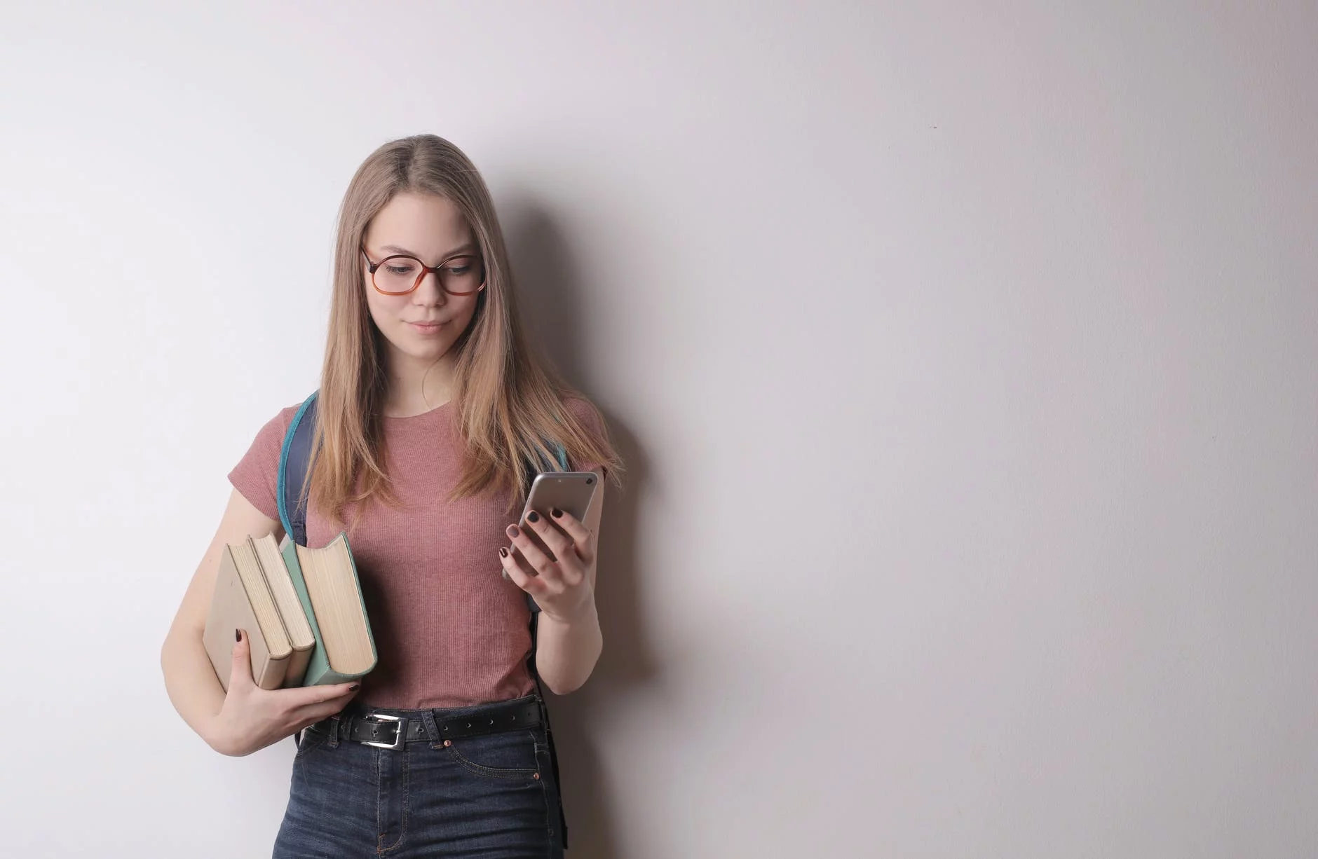 Quiz ortograficzny. W każdym pytaniu pojawia się ta sama trudność!