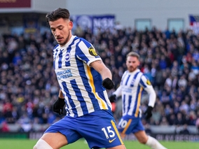 Miniatura: Taki jest cel Jakuba Modera. Stwierdził to...