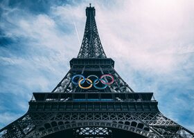 Miniatura: 10 pytań o igrzyskach olimpijskich....