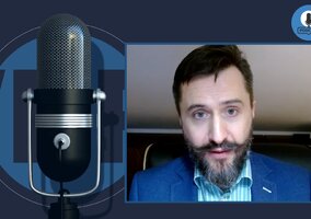 Miniatura: Tak powinna wyglądać diagnostyka...