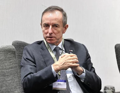 Miniatura: Nagły zwrot ws. wniosku o uchylenie...