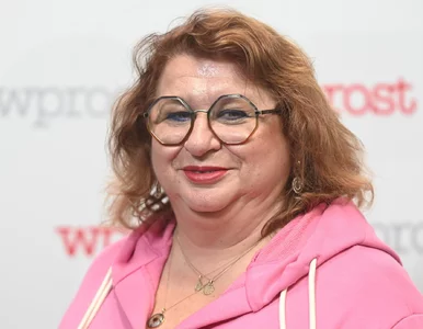 Miniatura: Endometrioza w końcu ma swoje centra....