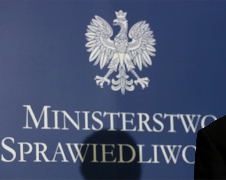 Miniatura: Afera Amber Gold - przybywa śledztw