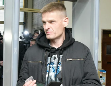 Miniatura: „Naprawdę bardzo chciał żyć”. Była...