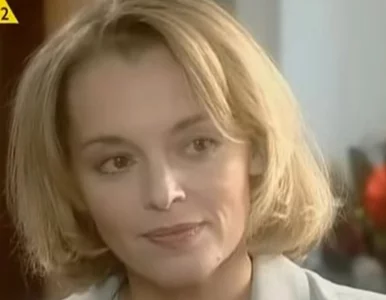 Miniatura: Dopasujesz tytuł do bohatera? Tylko...