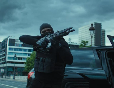 Miniatura: 3 mocarne nowości od dziś na Netflix. Nie...