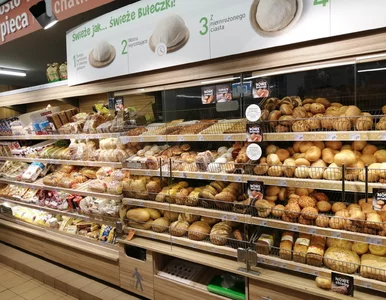 Miniatura: Gospodarka coraz więcej zarabia na...