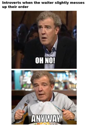 Miniatura: Memy z Jeremym Clarksonem