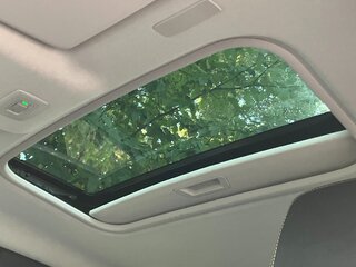 Dacia Sandero Stepway 1.0 ECO-G