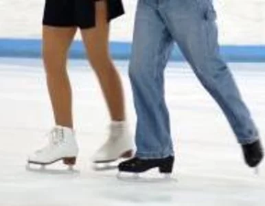 Miniatura: Ślizgawka latem? Tylko w Sanoku