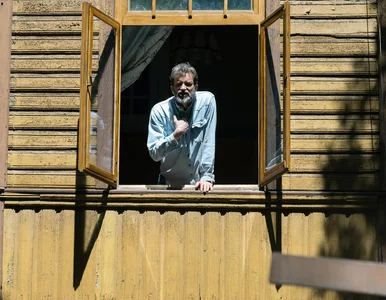 Miniatura: Na to czekali wszyscy Polacy! Nowy odcinek...