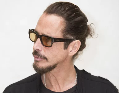 Miniatura: Śmierć znanego artysty. Ujawniono raport...