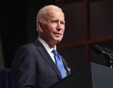 Miniatura: Zaplecze Władimira Putina przechytrzyło...