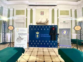 Miniatura: Uczelnia Ordo Iuris do likwidacji. „Mimo...