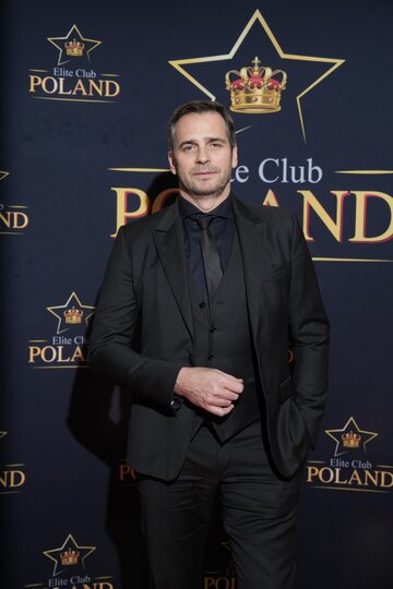 Paweł Deląg